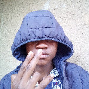 kg