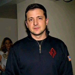 БОГОПОДОБНОЕ ВОЗРАЩЕНИЕ