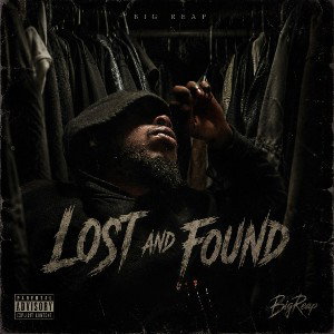 Lostandfound