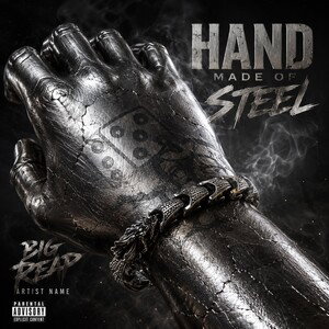 Handsmadeofsteal