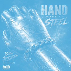 Handsmadeofsteal (Nightcore)