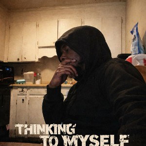 Thinkingtomyself FT Big Reap
