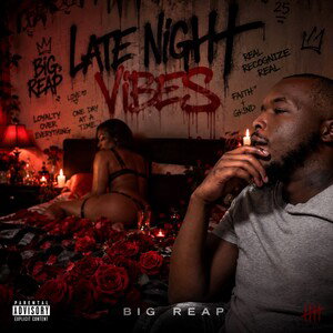 latenightvibes