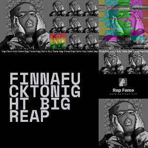 Finnafucktonight Big Reap