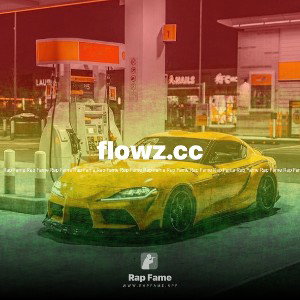 flowz.cc