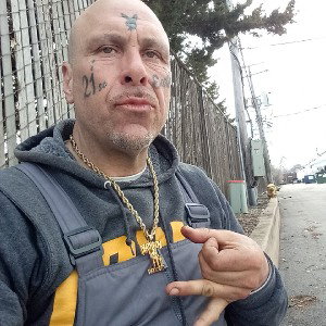 Playboyzilla BiG Long King 👑 Kong Ding Dong 