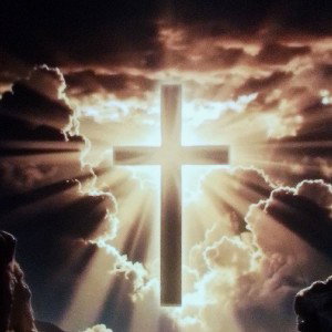 until you surrender or repent//feat Jesus//tha holy Ghost& GPMOJO3 