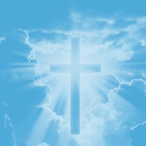 until you surrender or repent//feat Jesus//tha holy Ghost& GPMOJO3  (Nightcore)