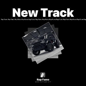 New Track ✅
