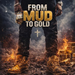 pain in my heart  by AHK @24kgoldking
