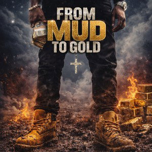 pain in my heart  by AHK @24kgoldking