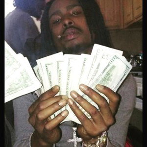 Count it Up (master)