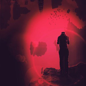 Пыль 