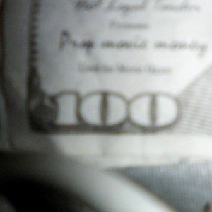 2pounds -therealquickfoe