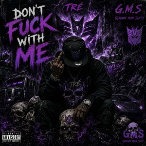 they dont fuck wit me