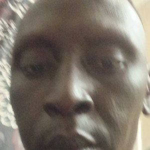 nubiaboy 