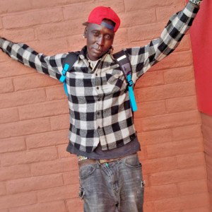 king nubiaboy 