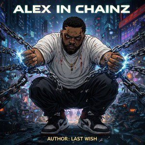 Alex in Chainz