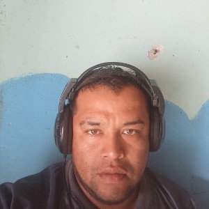 no quería lastimarte