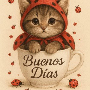 por ti mi amor