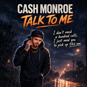 talk to me part 1