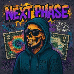 next phase