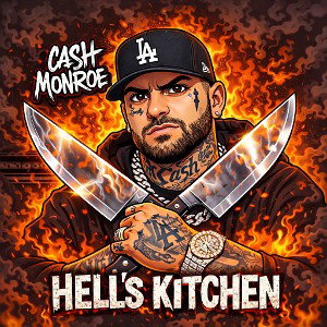 hells kitchen