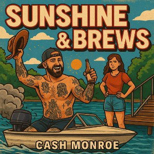 Sunshine and Brews