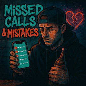 Missed call & Mistakes
