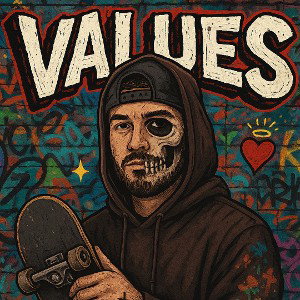 values