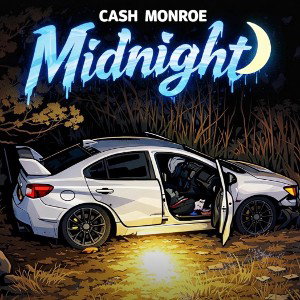 midnight
