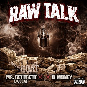 raw talk