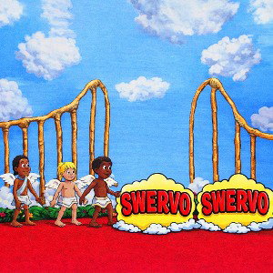 swervo