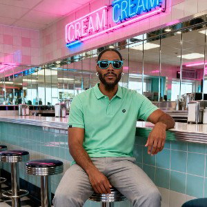Da Freshest Dat U Seen