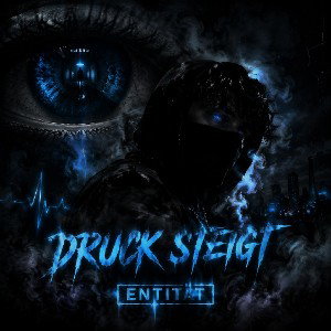 Druck steigt 