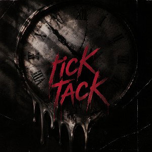 Tick Tack
