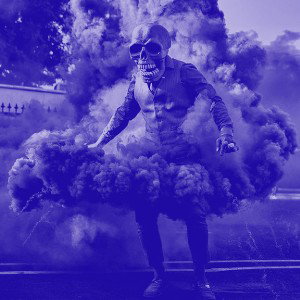nirale (Slowed + Reverb)
