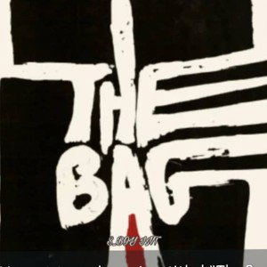 The Bag