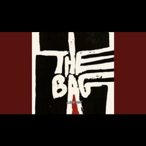 The Bag