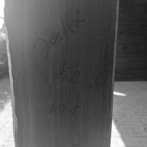 Juckt die nd
