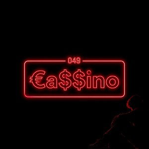 €a$$ino (Sic'o 049)
