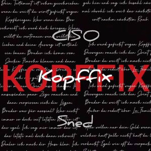 Kopffix 