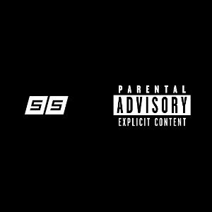 Tunnel Vision V2