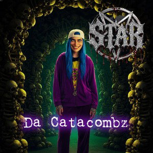 STAR -  Da Catacombz