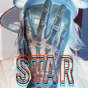 STAR  - Legion