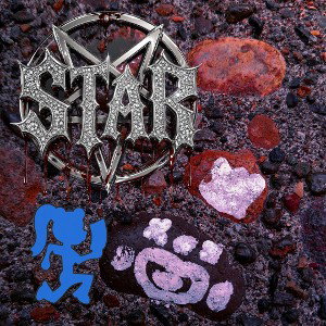 STAR - Hu$$y From Hell