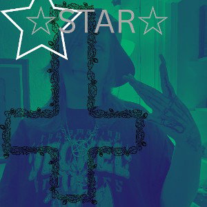 STAR - Lazarus