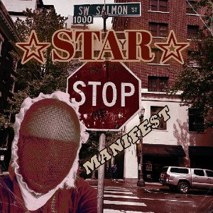 STAR - Manife$t