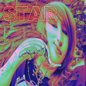 STAR - HollowFace