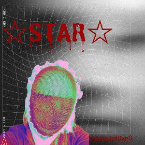 ☆STAR - Tha Steeple 